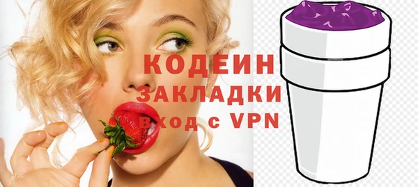 гидра Каменногорск