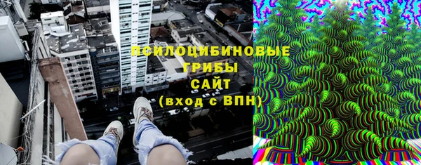 соль ск Армянск